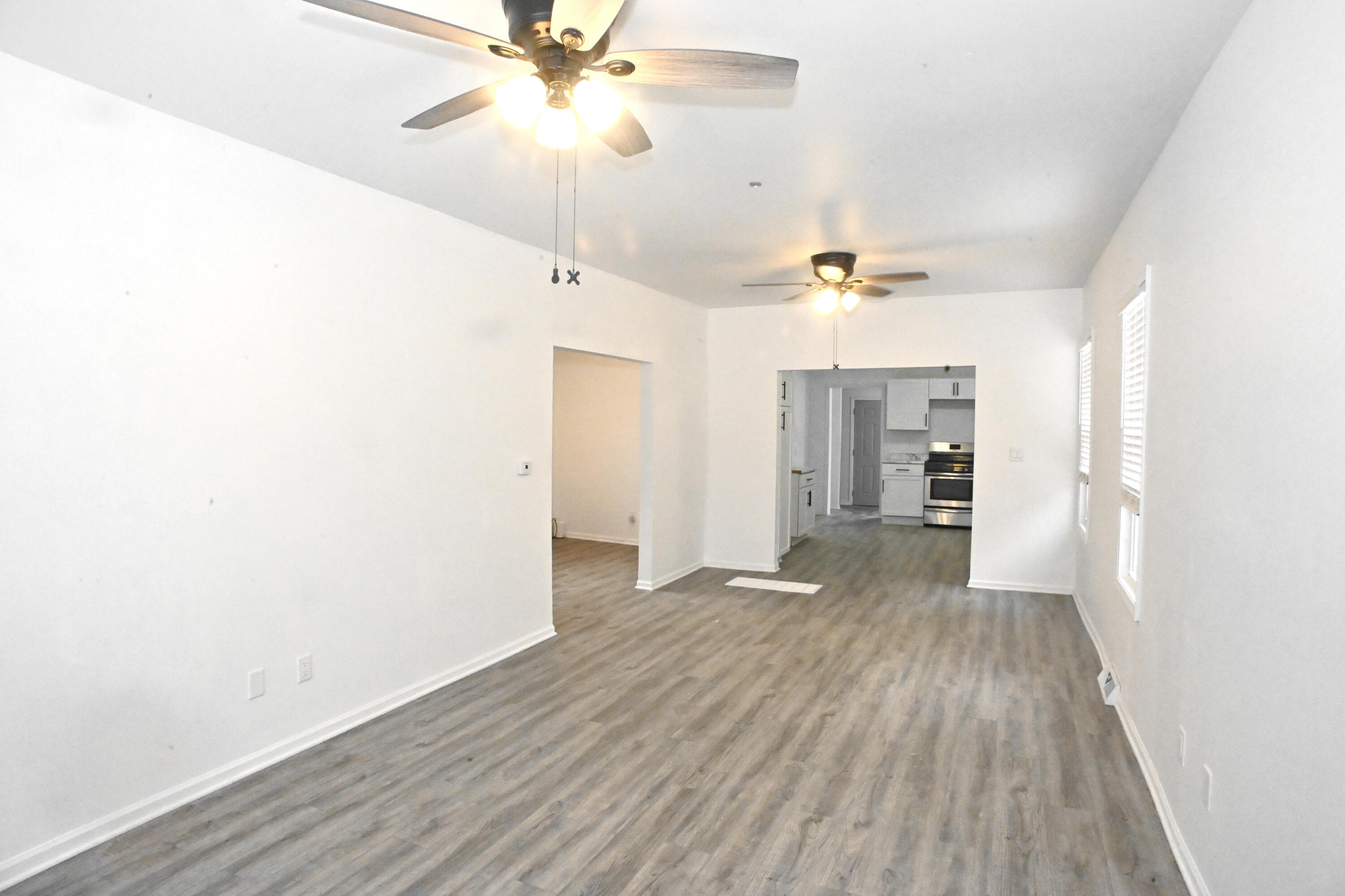 1717 Crocker Street, Chesterton, IN 46304; Image #5