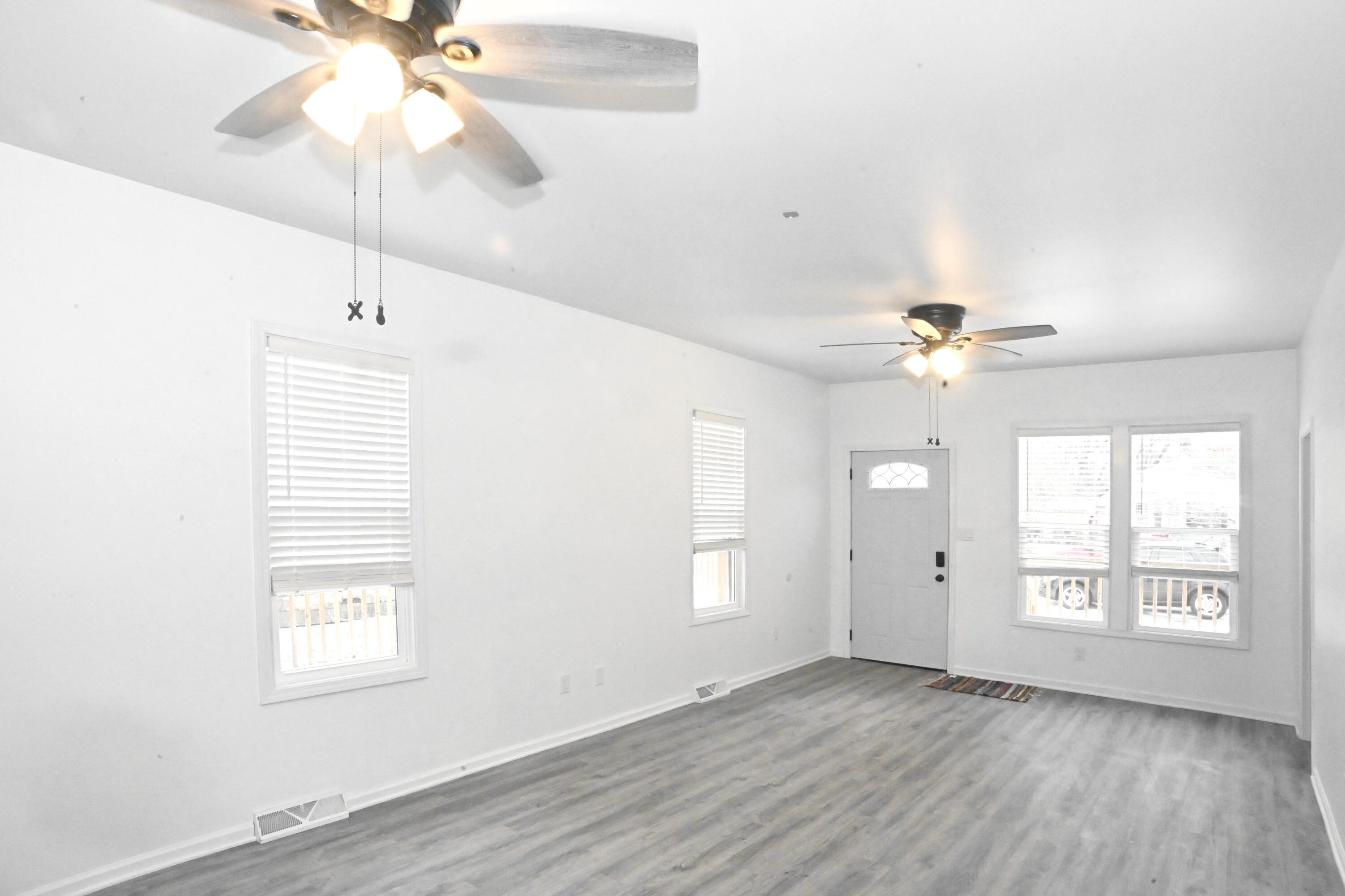 1717 Crocker Street, Chesterton, IN 46304; Image #6
