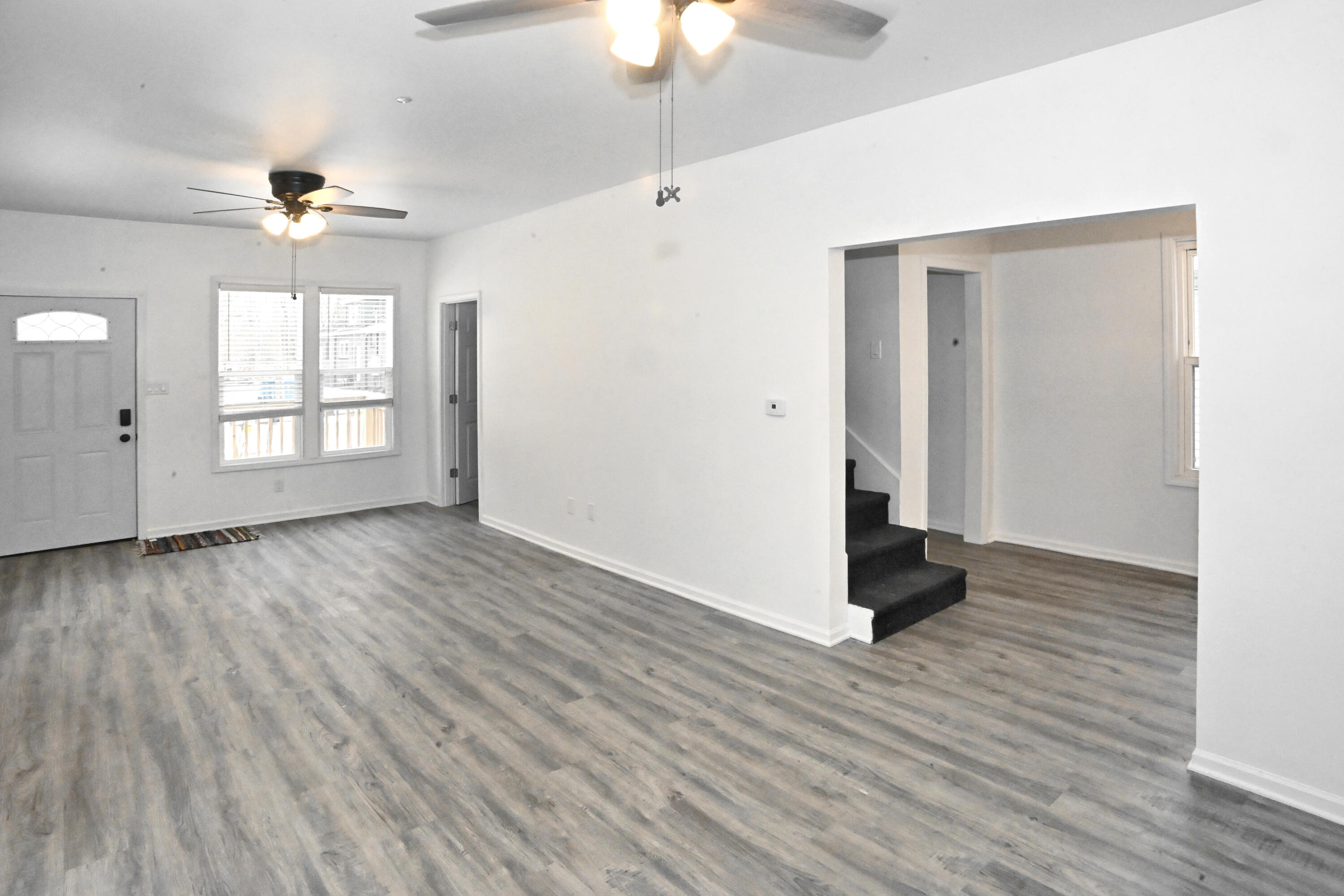 1717 Crocker Street, Chesterton, IN 46304; Image #7