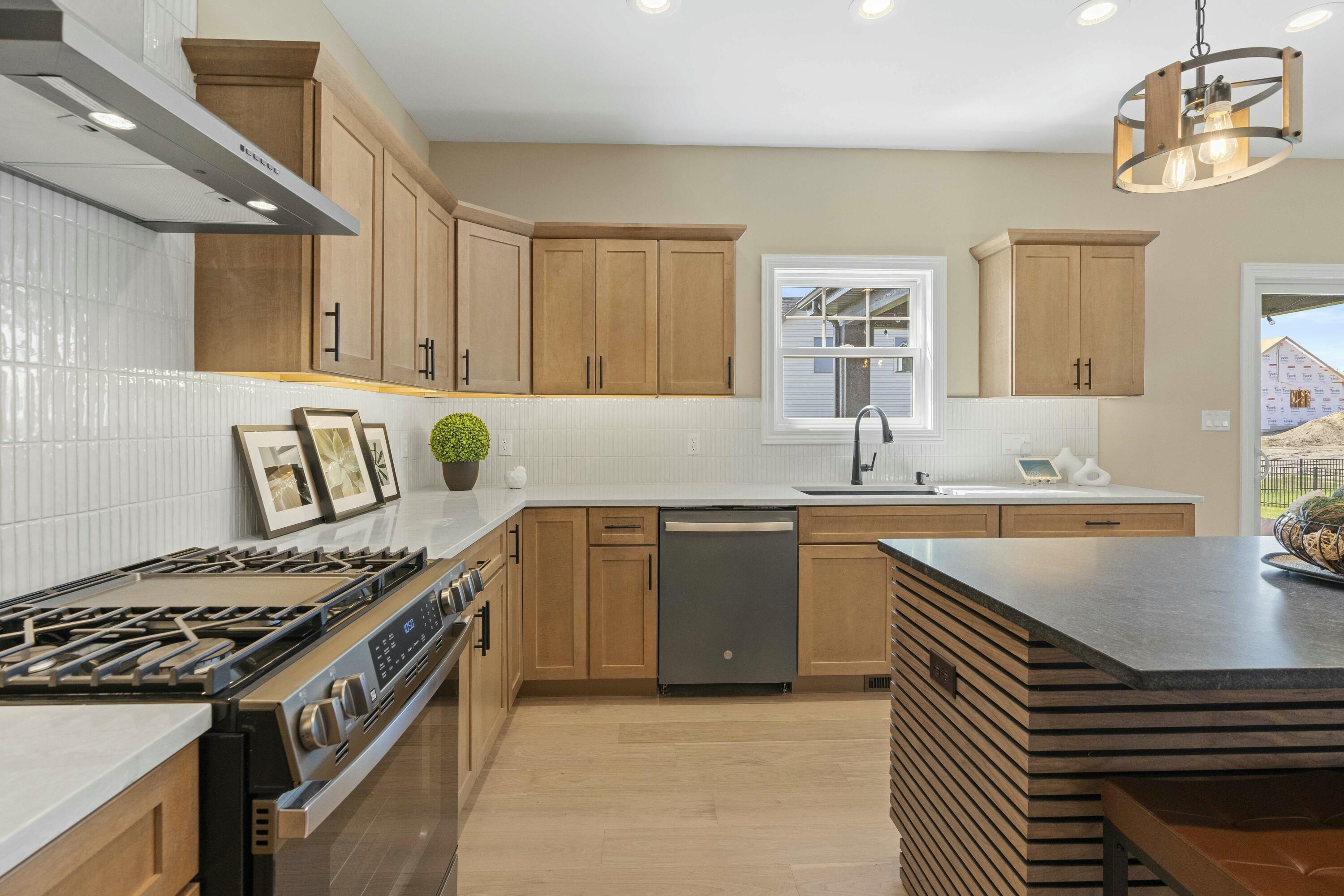 5833 W 134th Avenue, Cedar Lake, IN 46303; Image #11