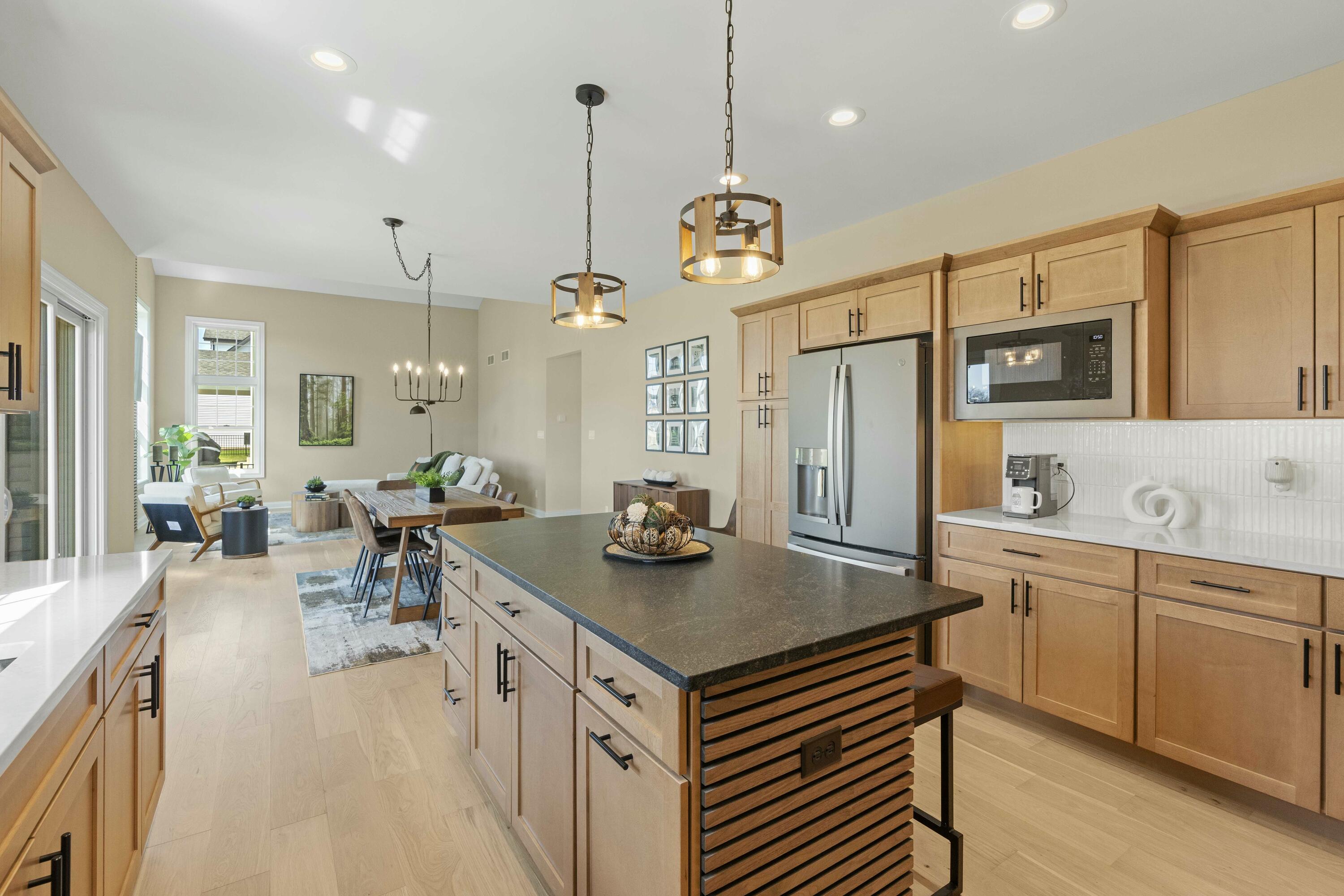 5833 W 134th Avenue, Cedar Lake, IN 46303; Image #12
