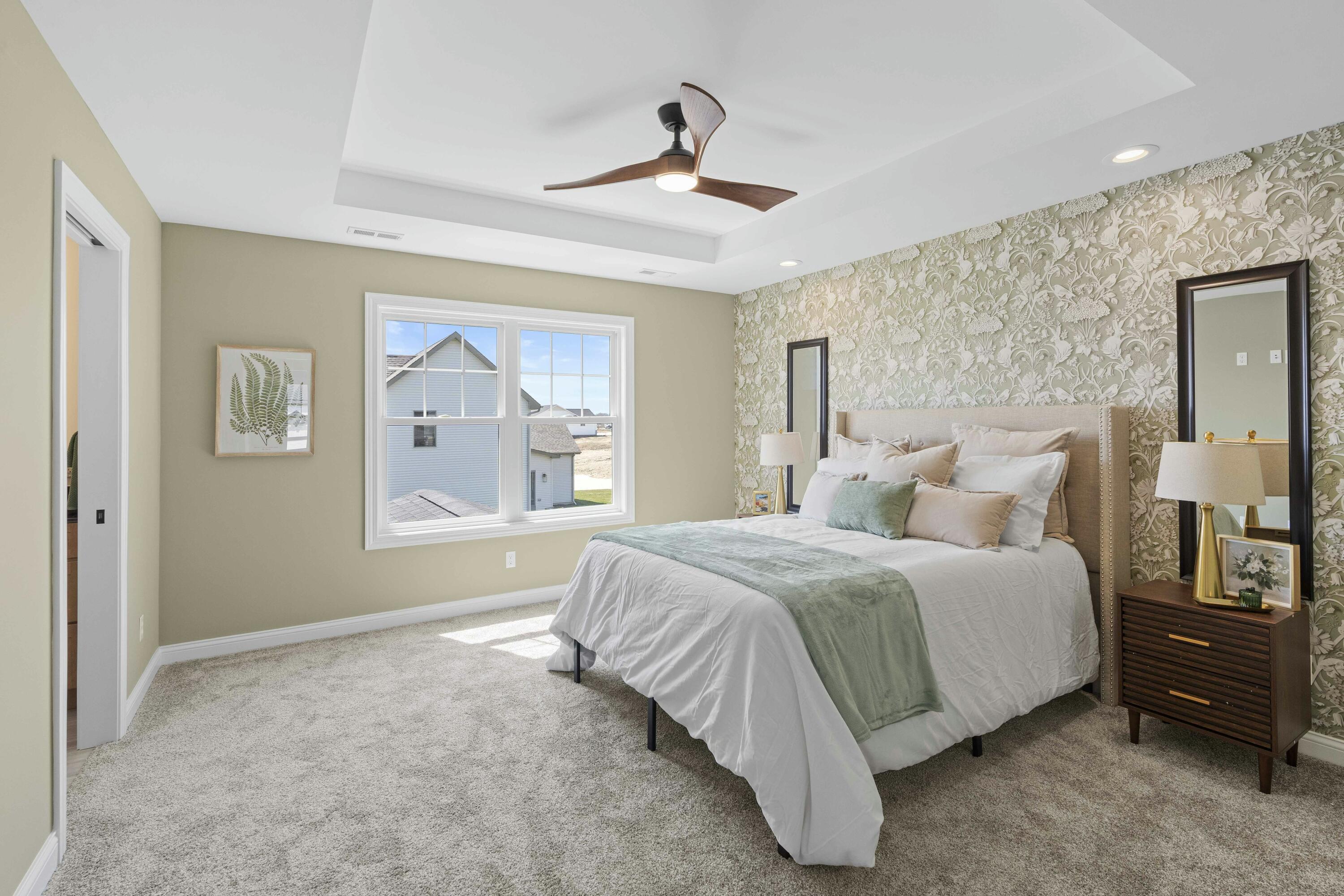 5833 W 134th Avenue, Cedar Lake, IN 46303; Image #16