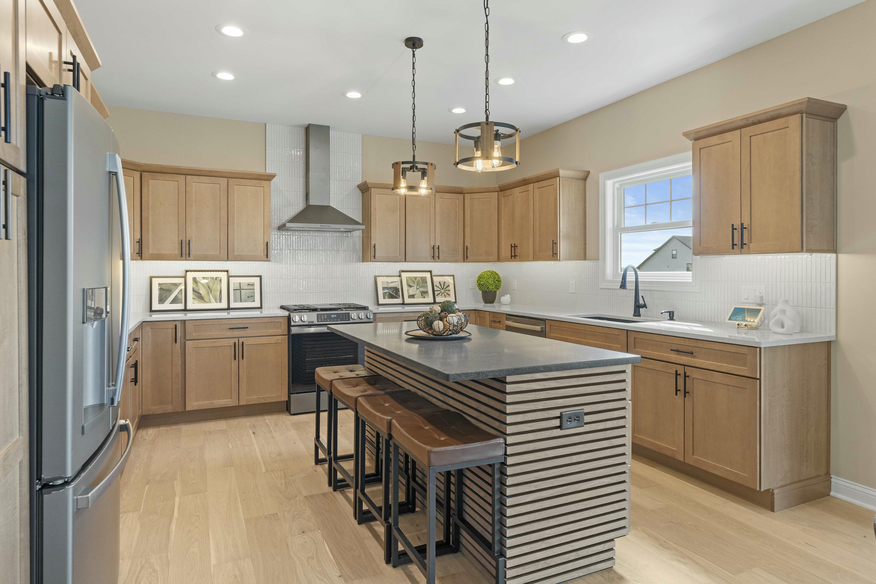 5833 W 134th Avenue, Cedar Lake, IN 46303; Image #3