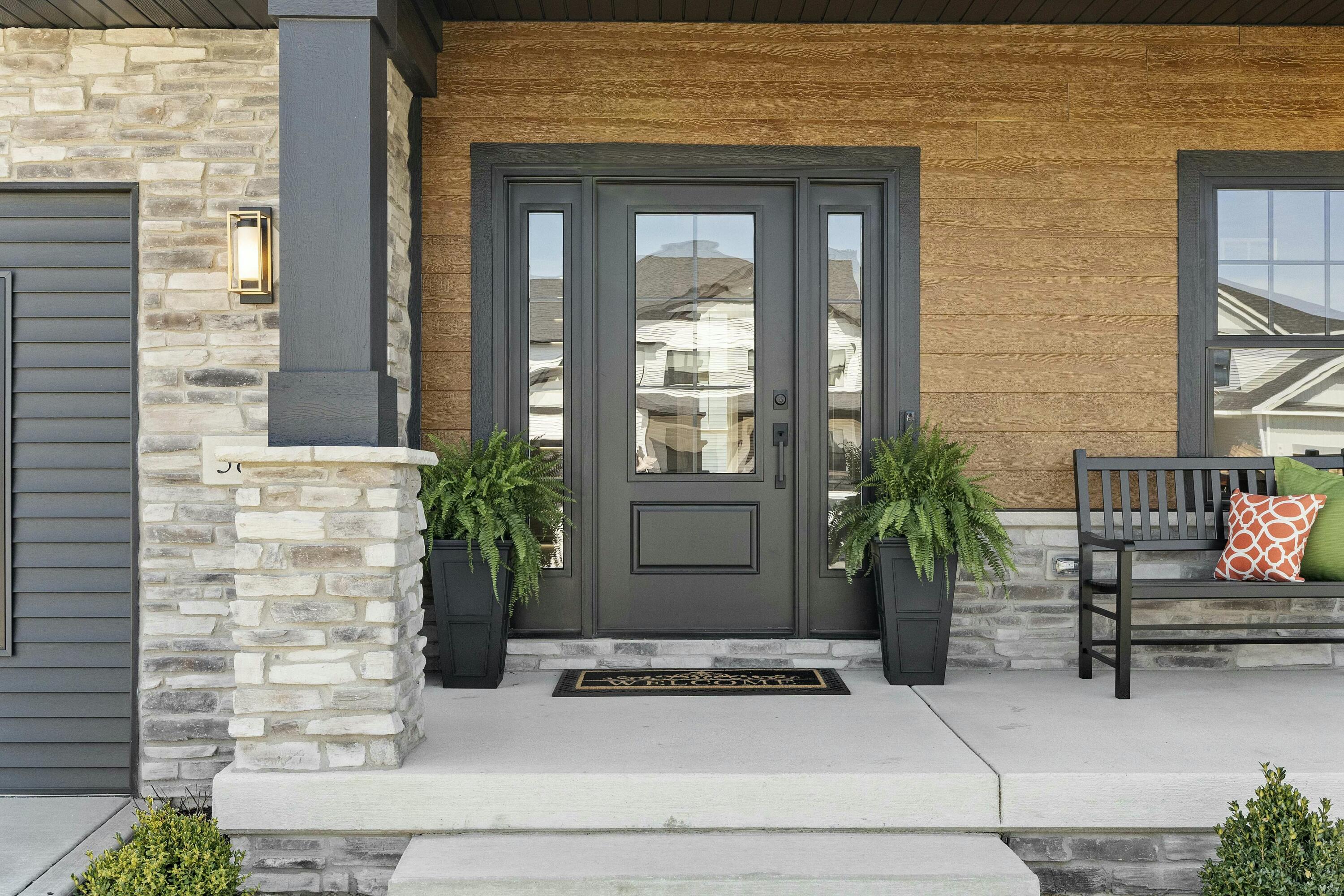 5833 W 134th Avenue, Cedar Lake, IN 46303; Image #31