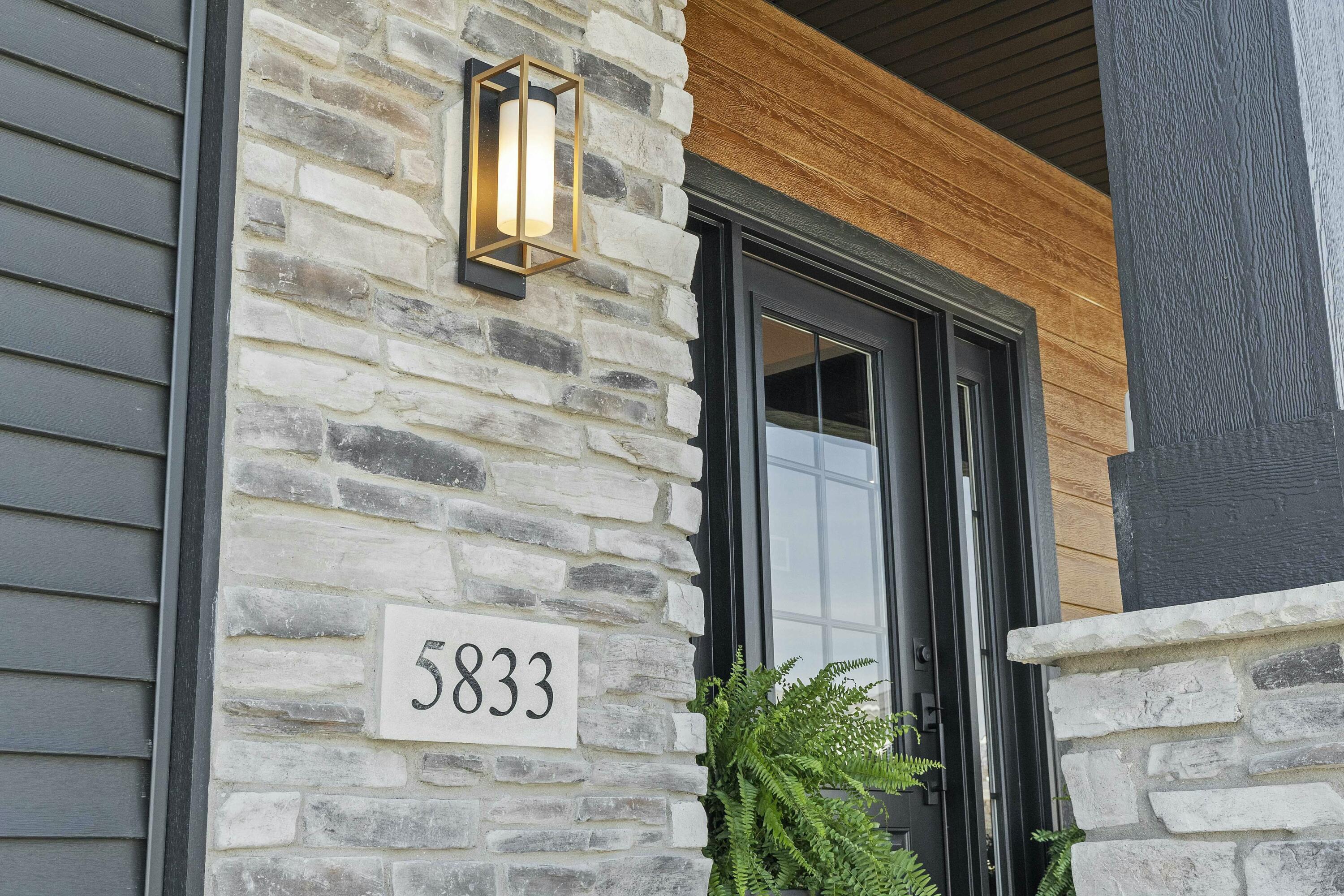 5833 W 134th Avenue, Cedar Lake, IN 46303; Image #35