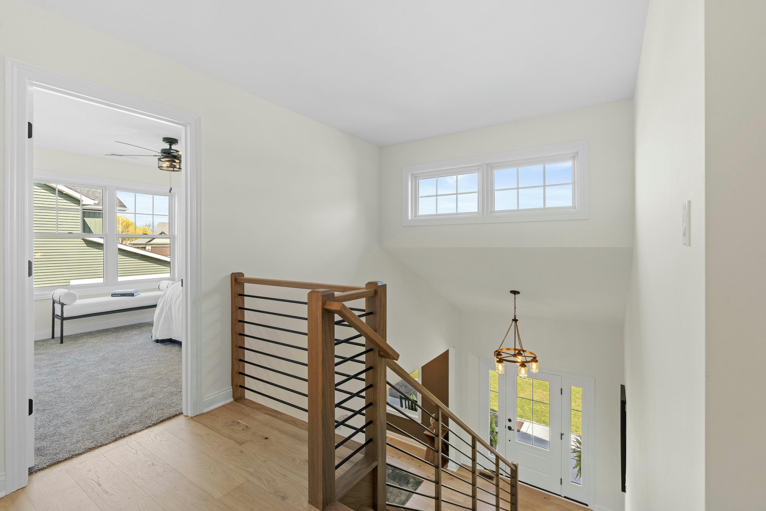 5833 W 134th Avenue, Cedar Lake, IN 46303; Image #37
