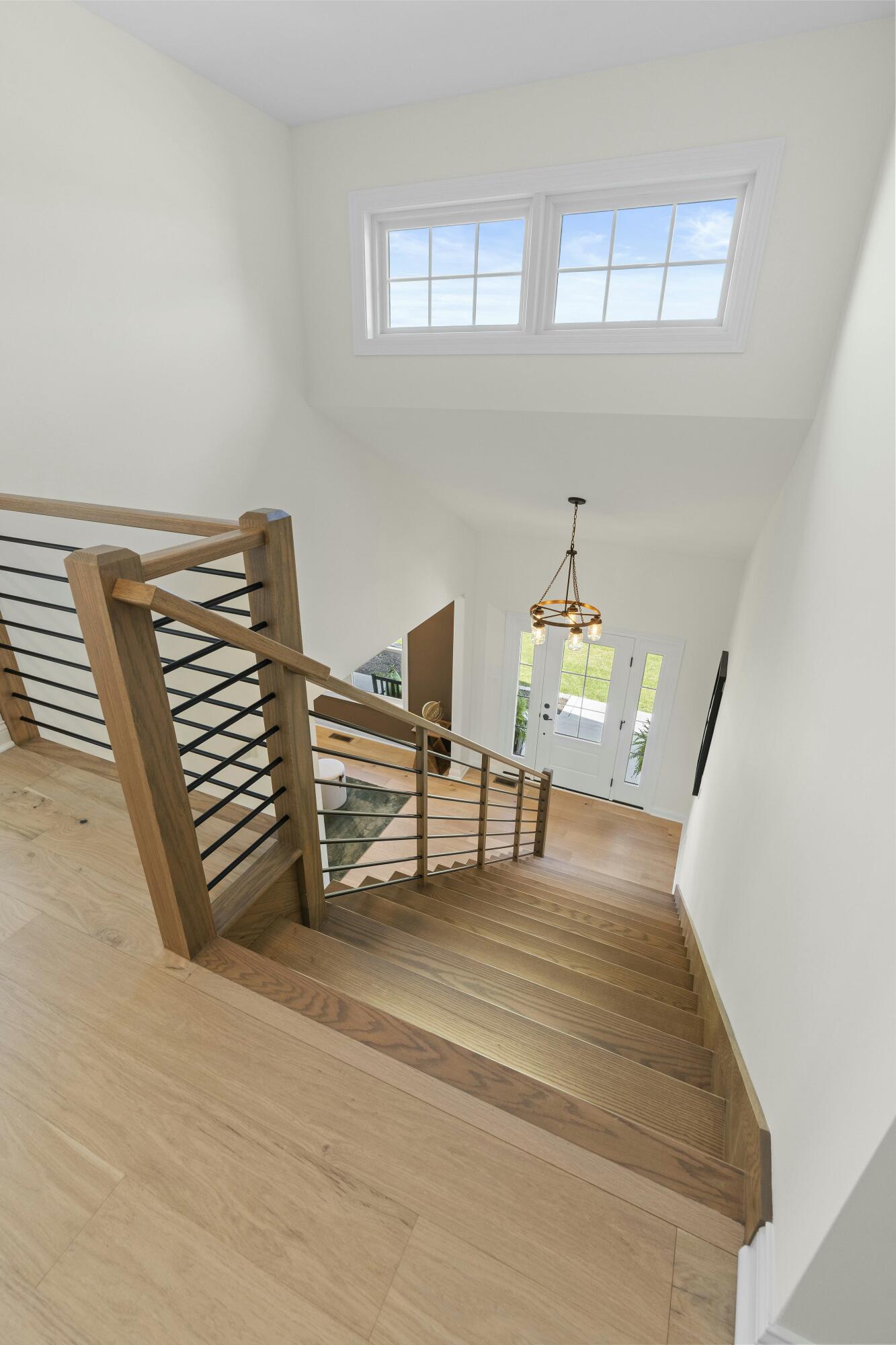 5833 W 134th Avenue, Cedar Lake, IN 46303; Image #39