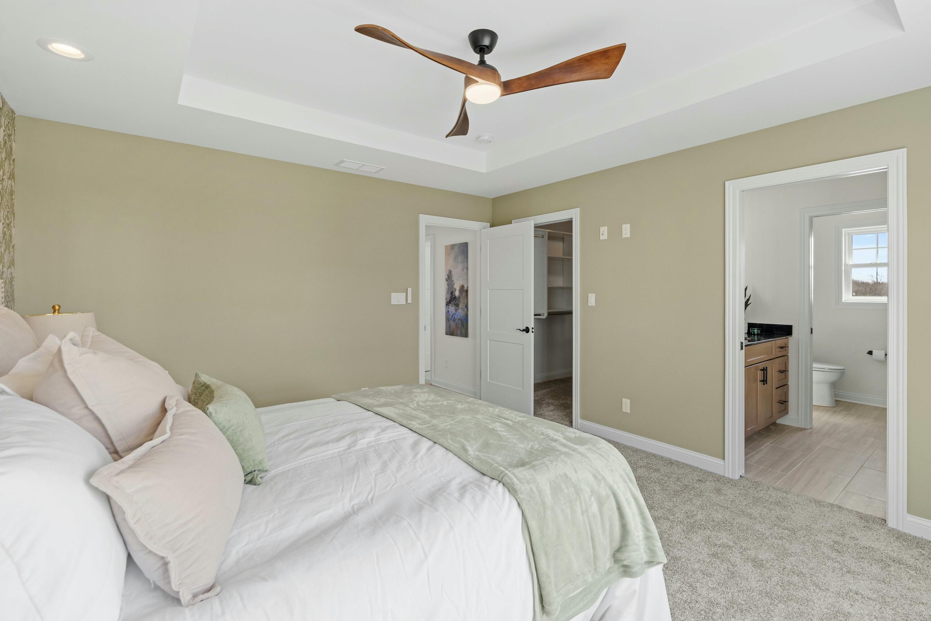 5833 W 134th Avenue, Cedar Lake, IN 46303; Image #43