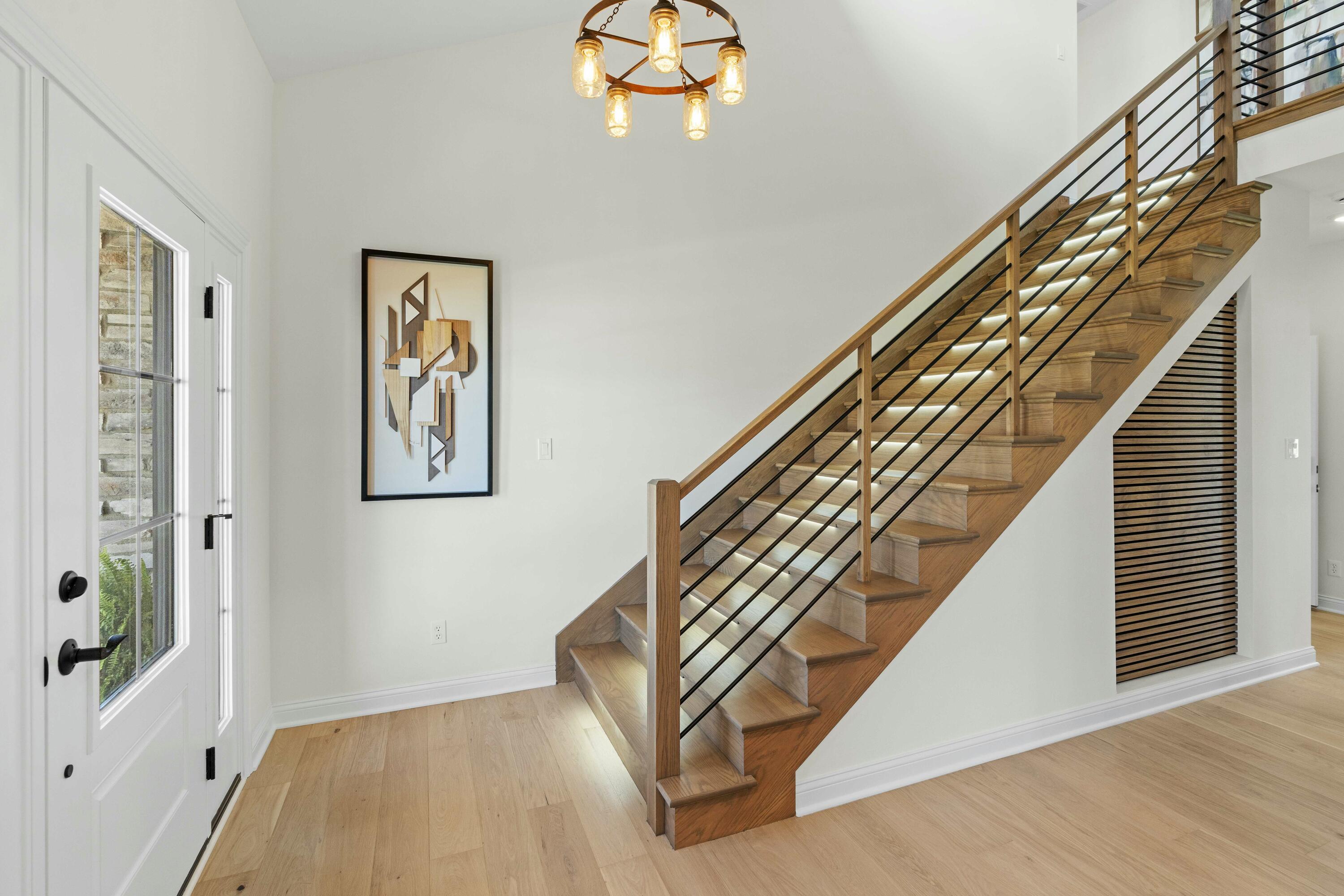 5833 W 134th Avenue, Cedar Lake, IN 46303; Image #47