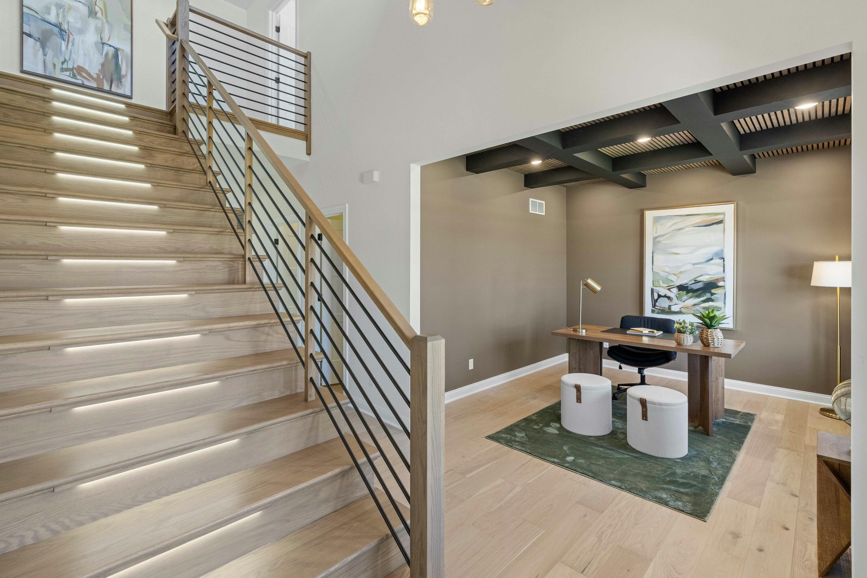 5833 W 134th Avenue, Cedar Lake, IN 46303; Image #48