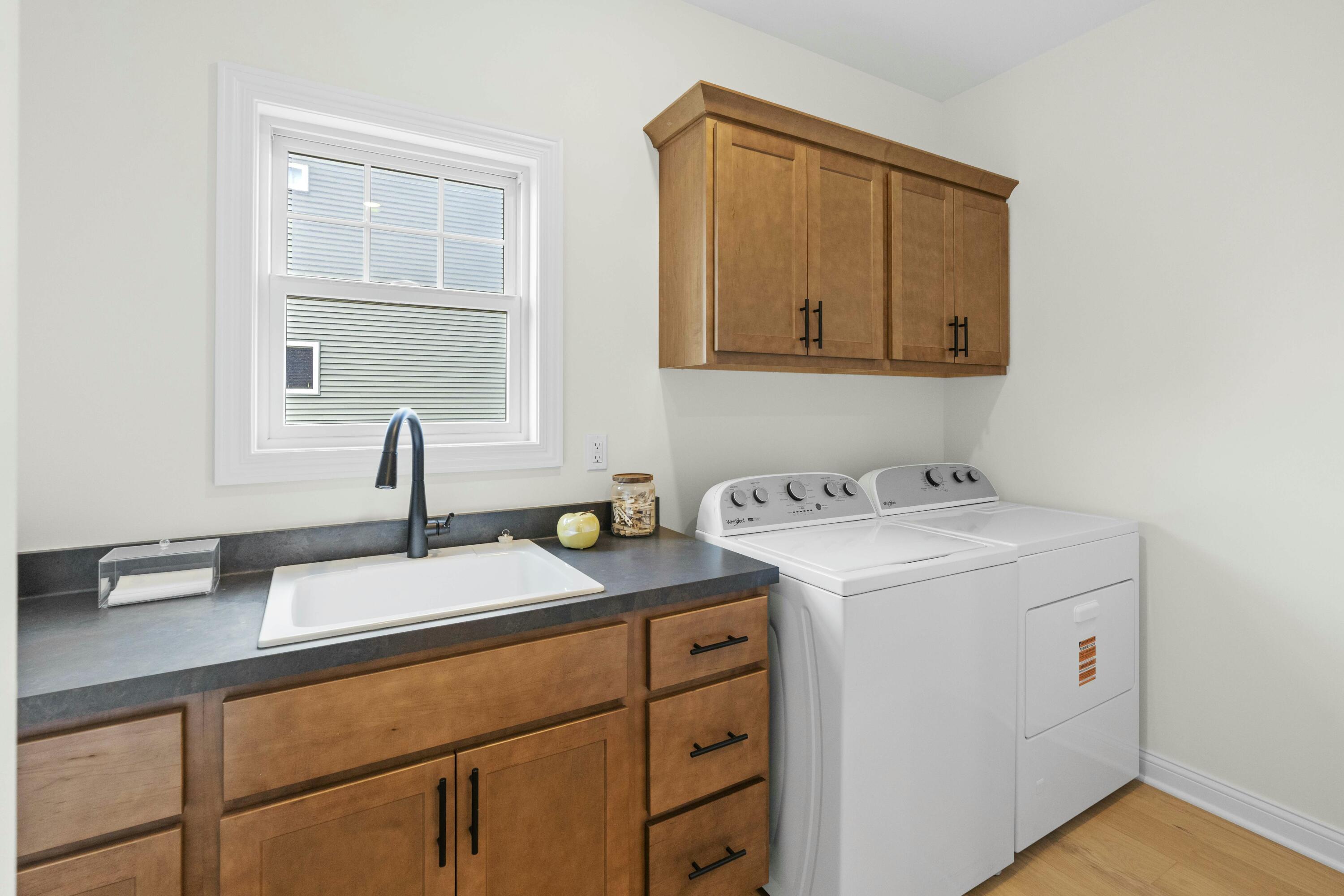 5833 W 134th Avenue, Cedar Lake, IN 46303; Image #50