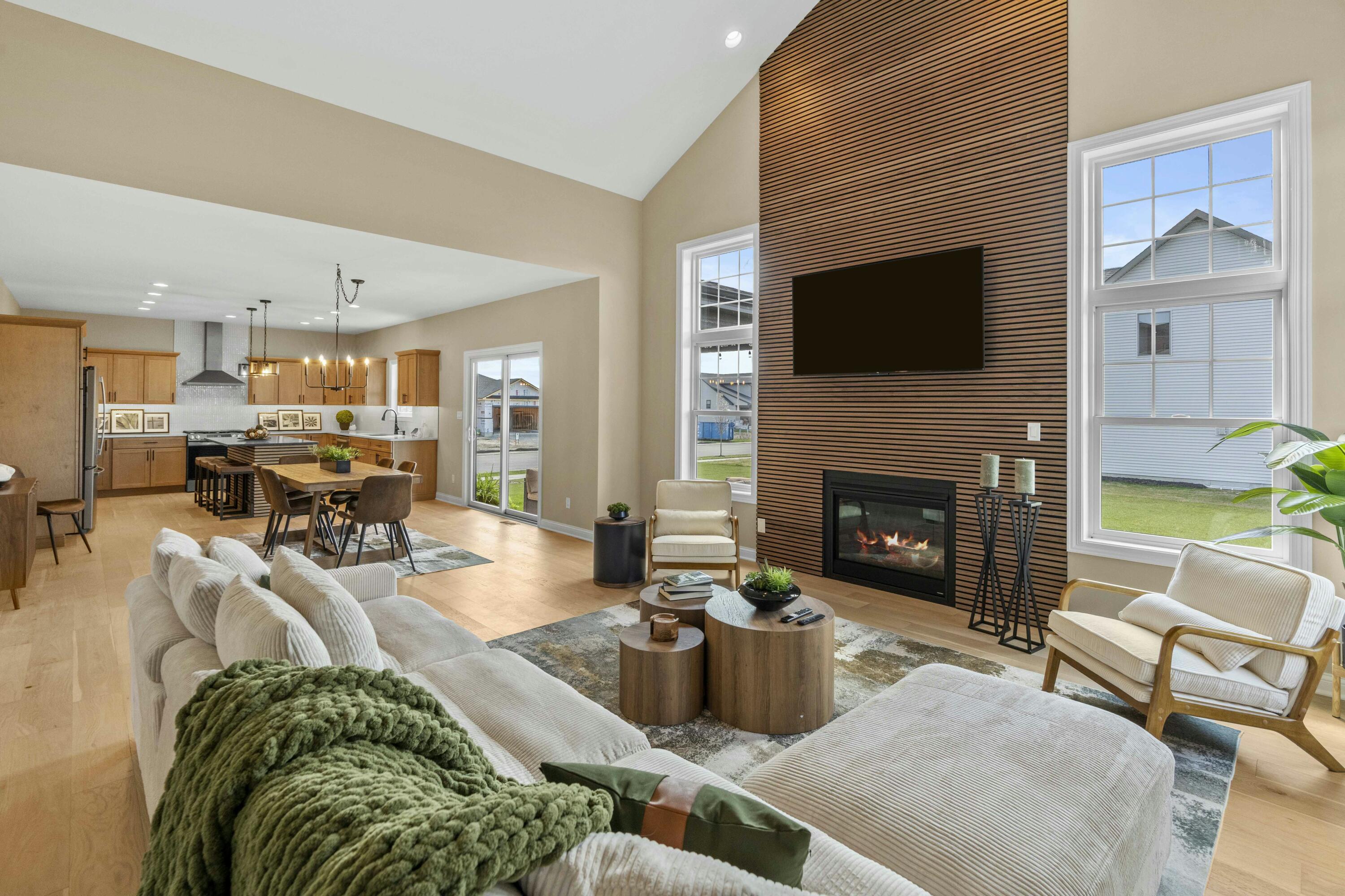 5833 W 134th Avenue, Cedar Lake, IN 46303; Image #53