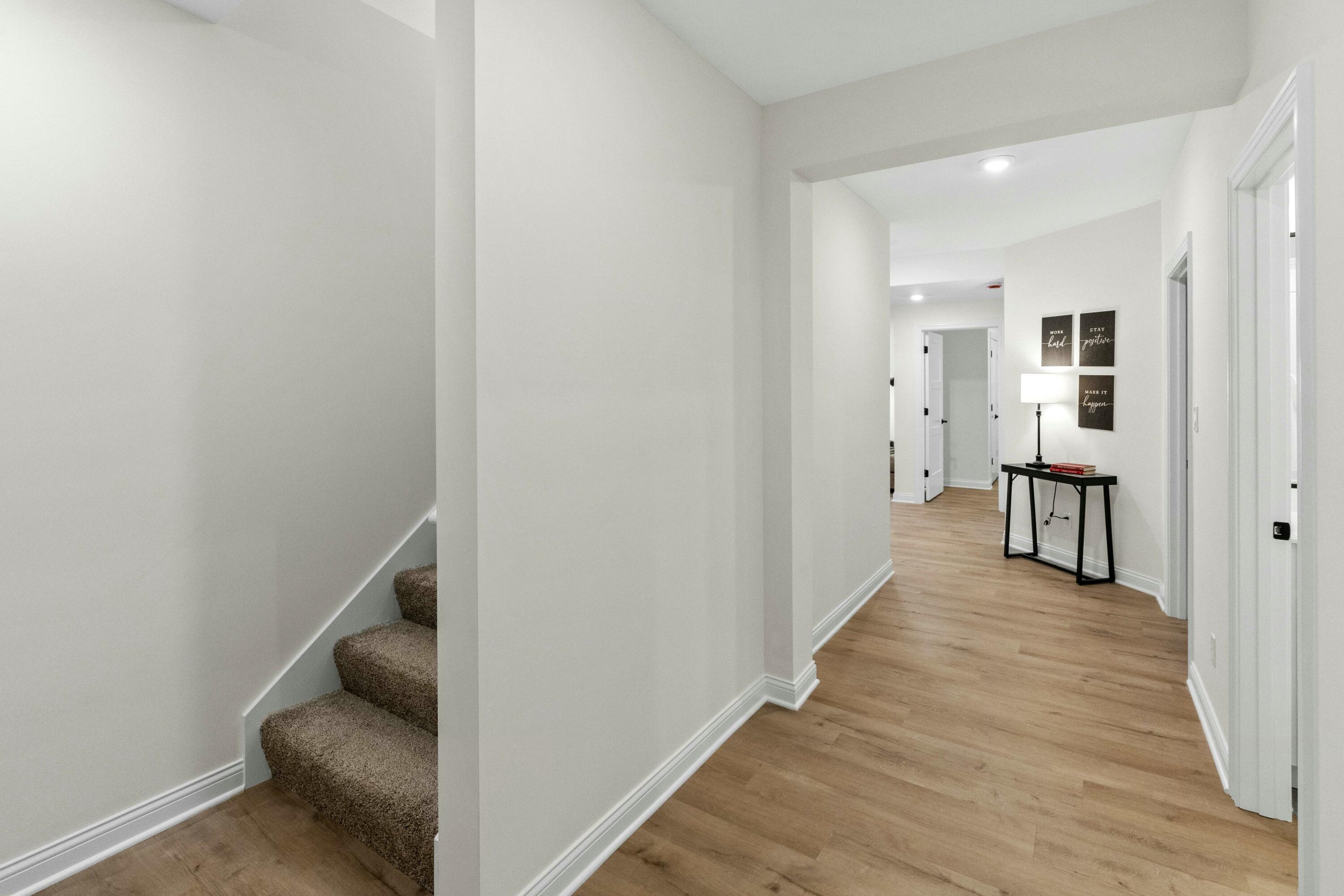 5833 W 134th Avenue, Cedar Lake, IN 46303; Image #60