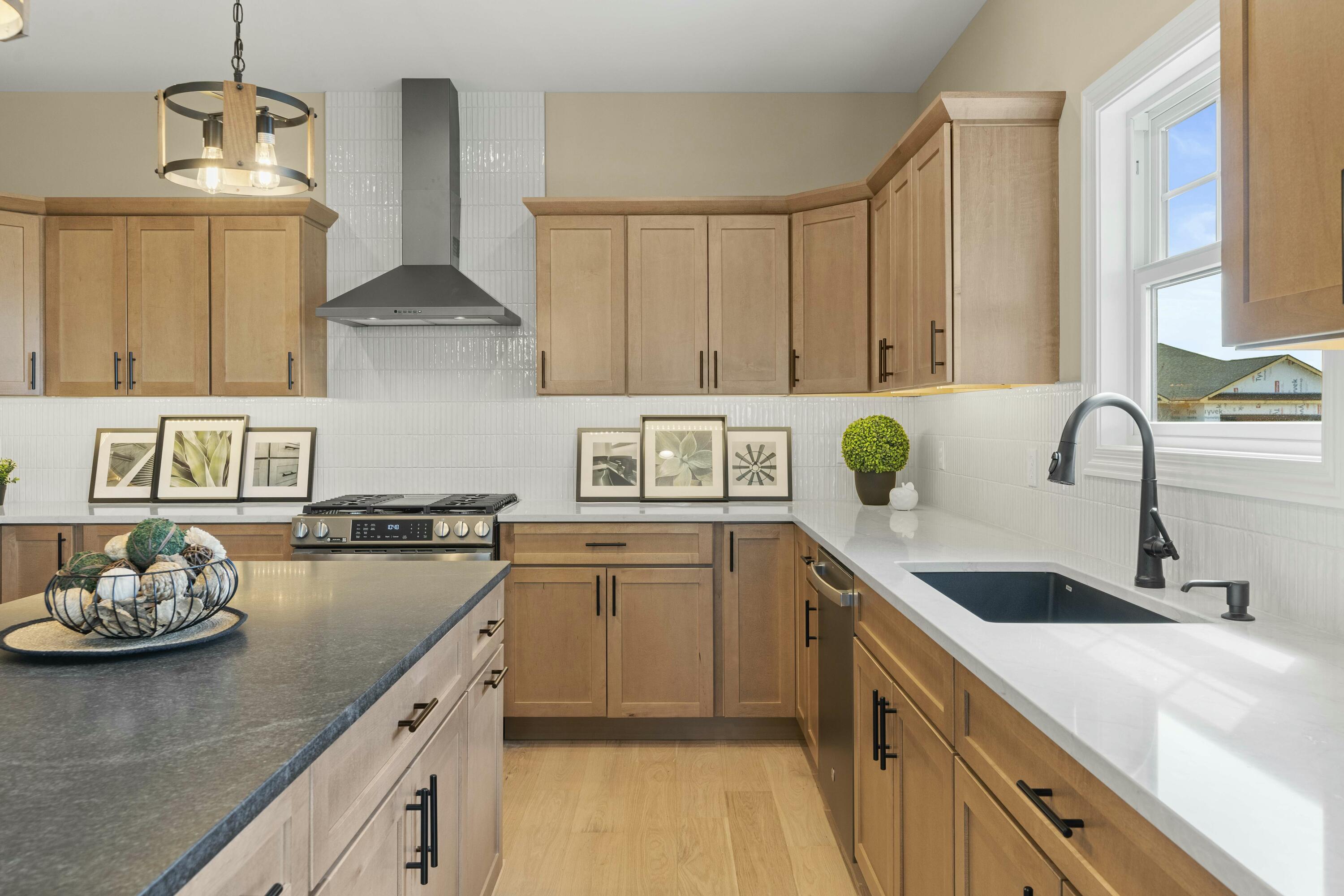 5833 W 134th Avenue, Cedar Lake, IN 46303; Image #7