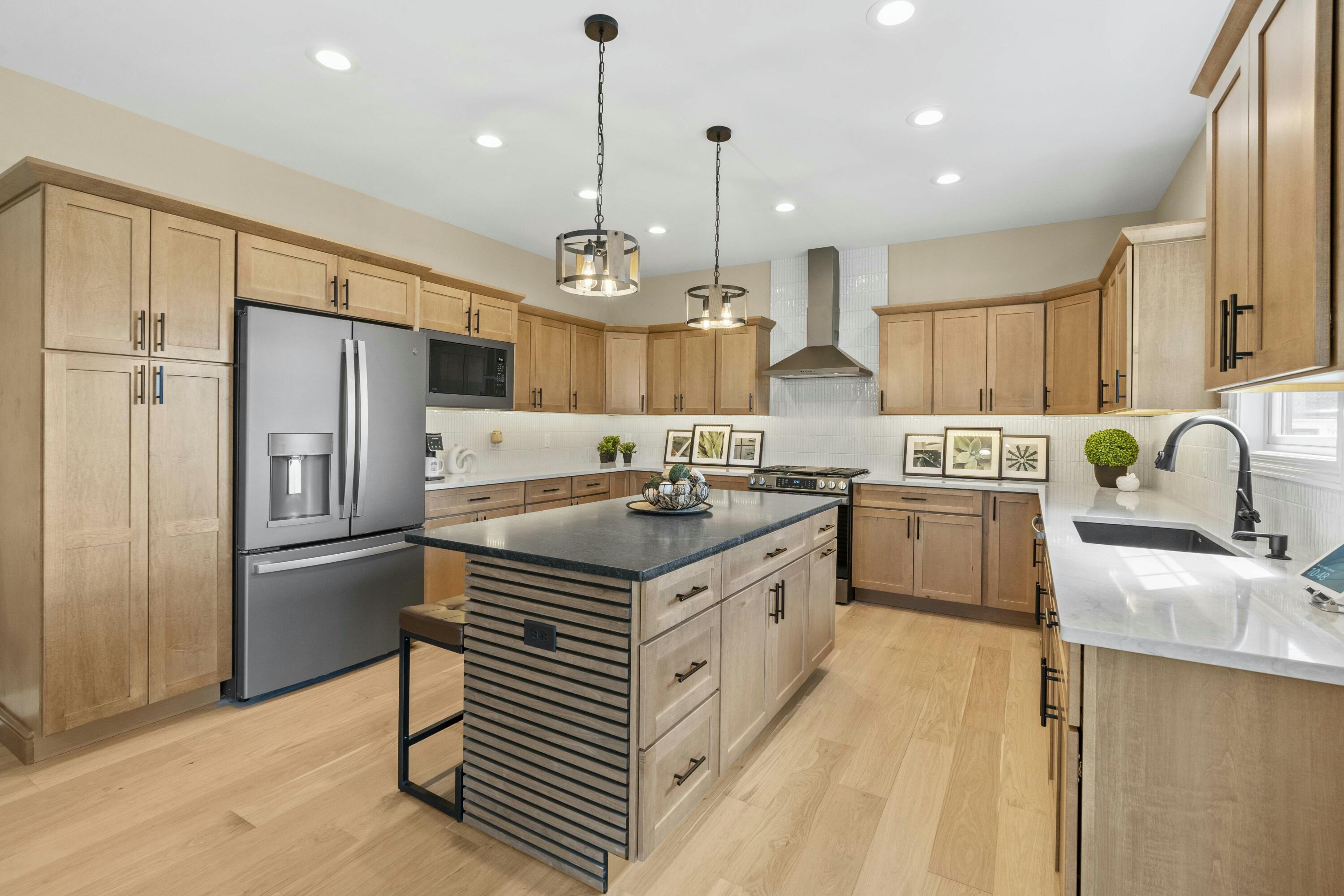 5833 W 134th Avenue, Cedar Lake, IN 46303; Image #8