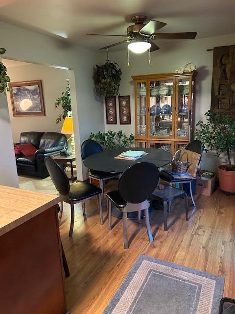 9401 Fran Lin Pkwy, Munster, IN 46321; Image #10