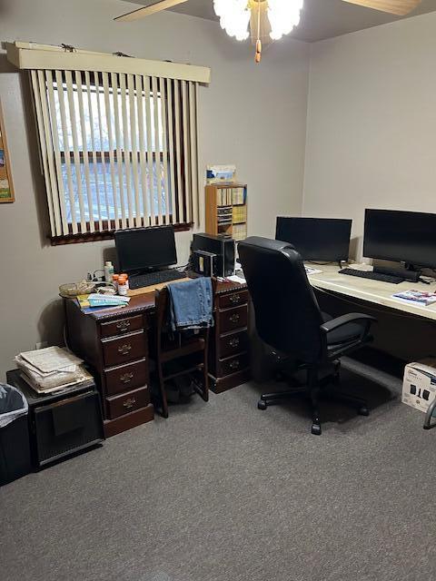 9401 Fran Lin Pkwy, Munster, IN 46321; Image #11