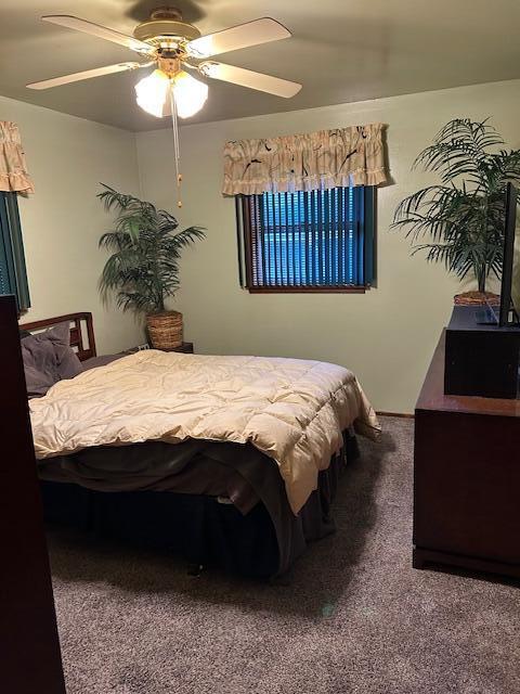 9401 Fran Lin Pkwy, Munster, IN 46321; Image #12