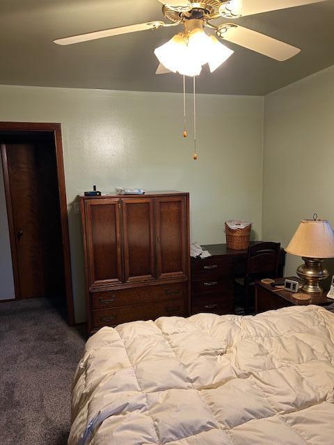 9401 Fran Lin Pkwy, Munster, IN 46321; Image #13