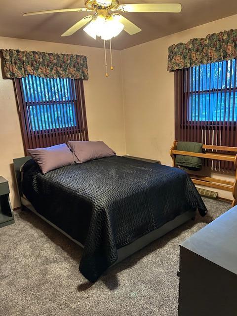 9401 Fran Lin Pkwy, Munster, IN 46321; Image #14
