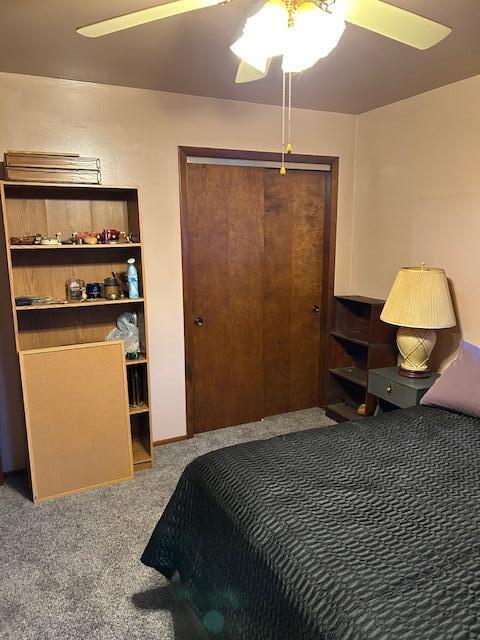 9401 Fran Lin Pkwy, Munster, IN 46321; Image #15
