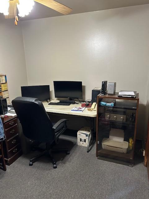 9401 Fran Lin Pkwy, Munster, IN 46321; Image #16