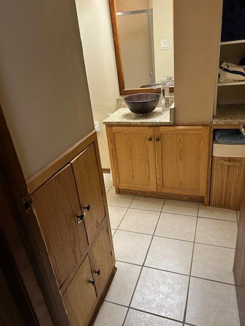 9401 Fran Lin Pkwy, Munster, IN 46321; Image #18