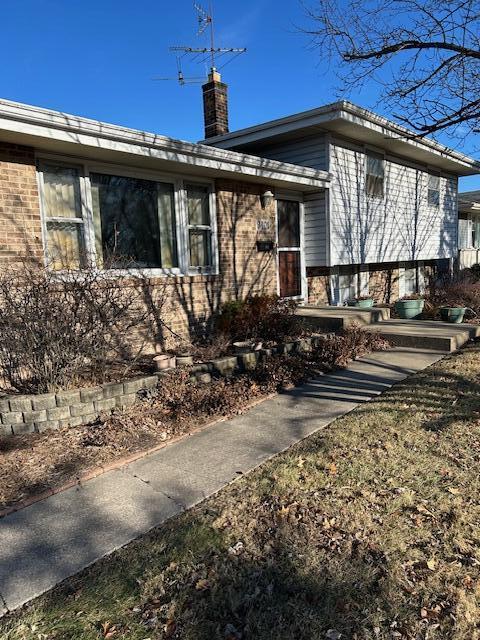9401 Fran Lin Pkwy, Munster, IN 46321; Image #2
