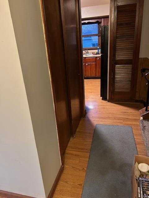 9401 Fran Lin Pkwy, Munster, IN 46321; Image #20