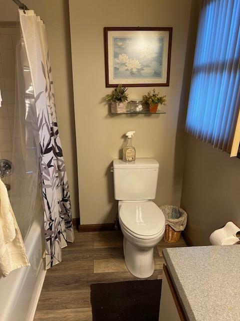 9401 Fran Lin Pkwy, Munster, IN 46321; Image #21