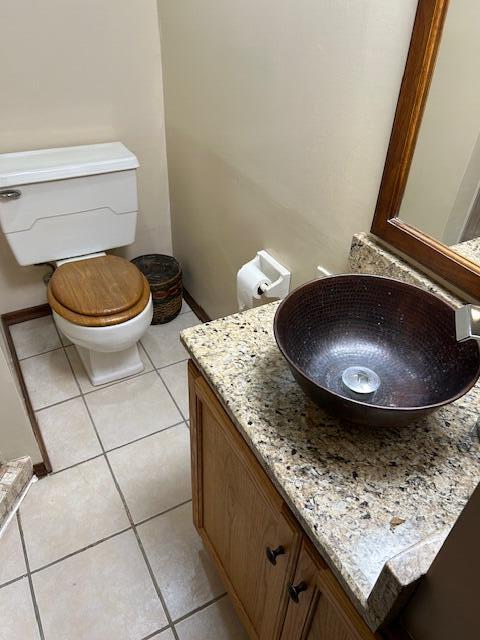 9401 Fran Lin Pkwy, Munster, IN 46321; Image #23