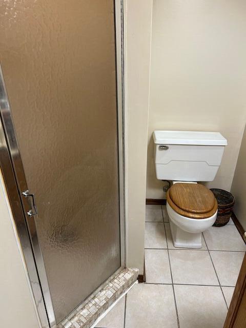 9401 Fran Lin Pkwy, Munster, IN 46321; Image #24