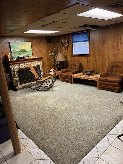 9401 Fran Lin Pkwy, Munster, IN 46321; Image #25