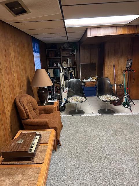 9401 Fran Lin Pkwy, Munster, IN 46321; Image #26