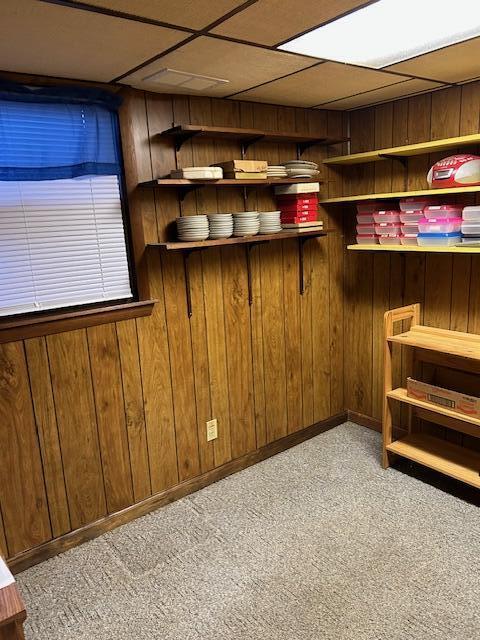 9401 Fran Lin Pkwy, Munster, IN 46321; Image #28