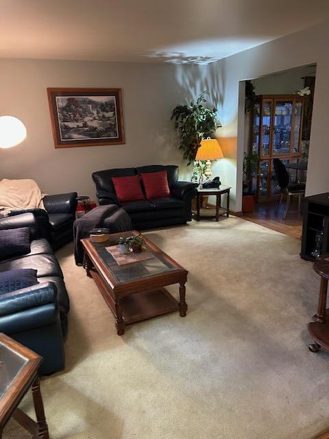 9401 Fran Lin Pkwy, Munster, IN 46321; Image #3