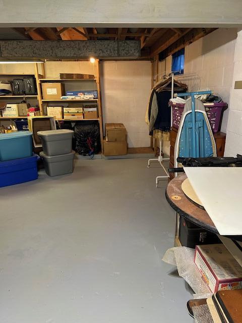 9401 Fran Lin Pkwy, Munster, IN 46321; Image #30