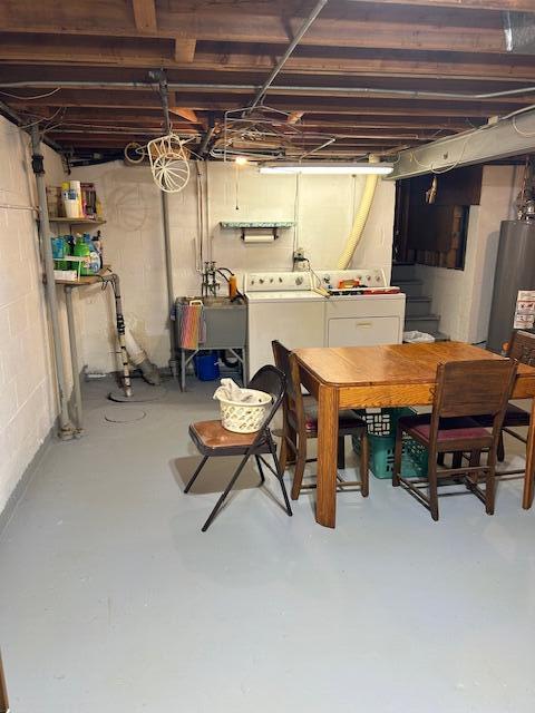 9401 Fran Lin Pkwy, Munster, IN 46321; Image #31