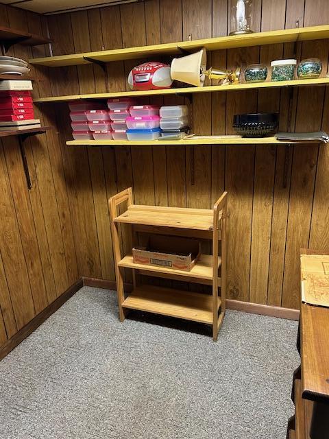 9401 Fran Lin Pkwy, Munster, IN 46321; Image #32