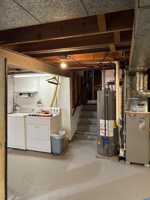 9401 Fran Lin Pkwy, Munster, IN 46321; Image #34