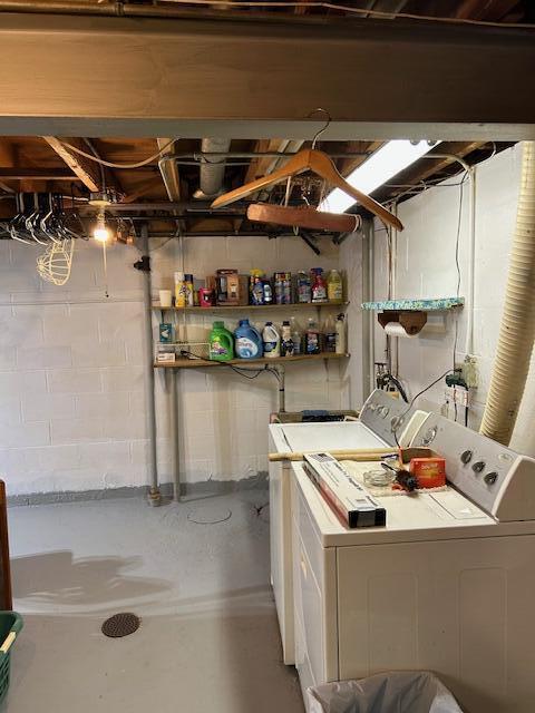9401 Fran Lin Pkwy, Munster, IN 46321; Image #36