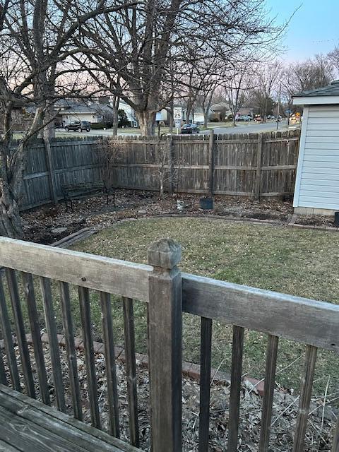 9401 Fran Lin Pkwy, Munster, IN 46321; Image #40