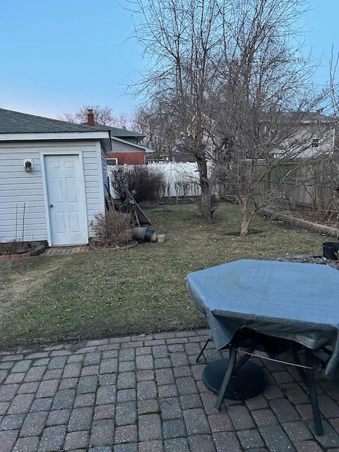 9401 Fran Lin Pkwy, Munster, IN 46321; Image #43