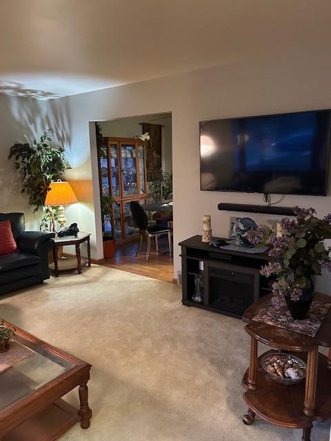 9401 Fran Lin Pkwy, Munster, IN 46321; Image #5