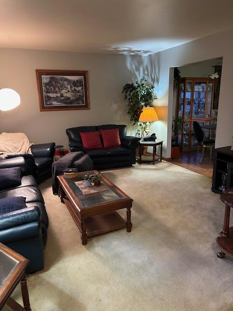 9401 Fran Lin Pkwy, Munster, IN 46321; Image #6