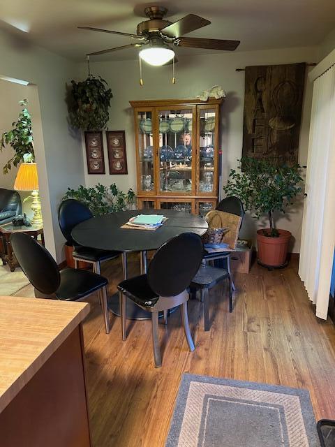 9401 Fran Lin Pkwy, Munster, IN 46321; Image #7