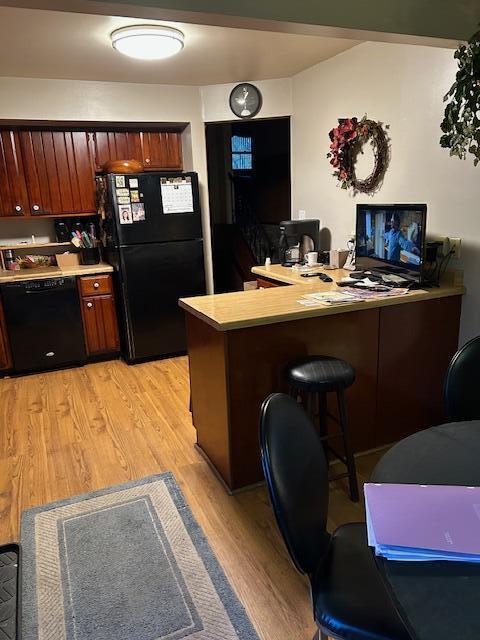 9401 Fran Lin Pkwy, Munster, IN 46321; Image #9