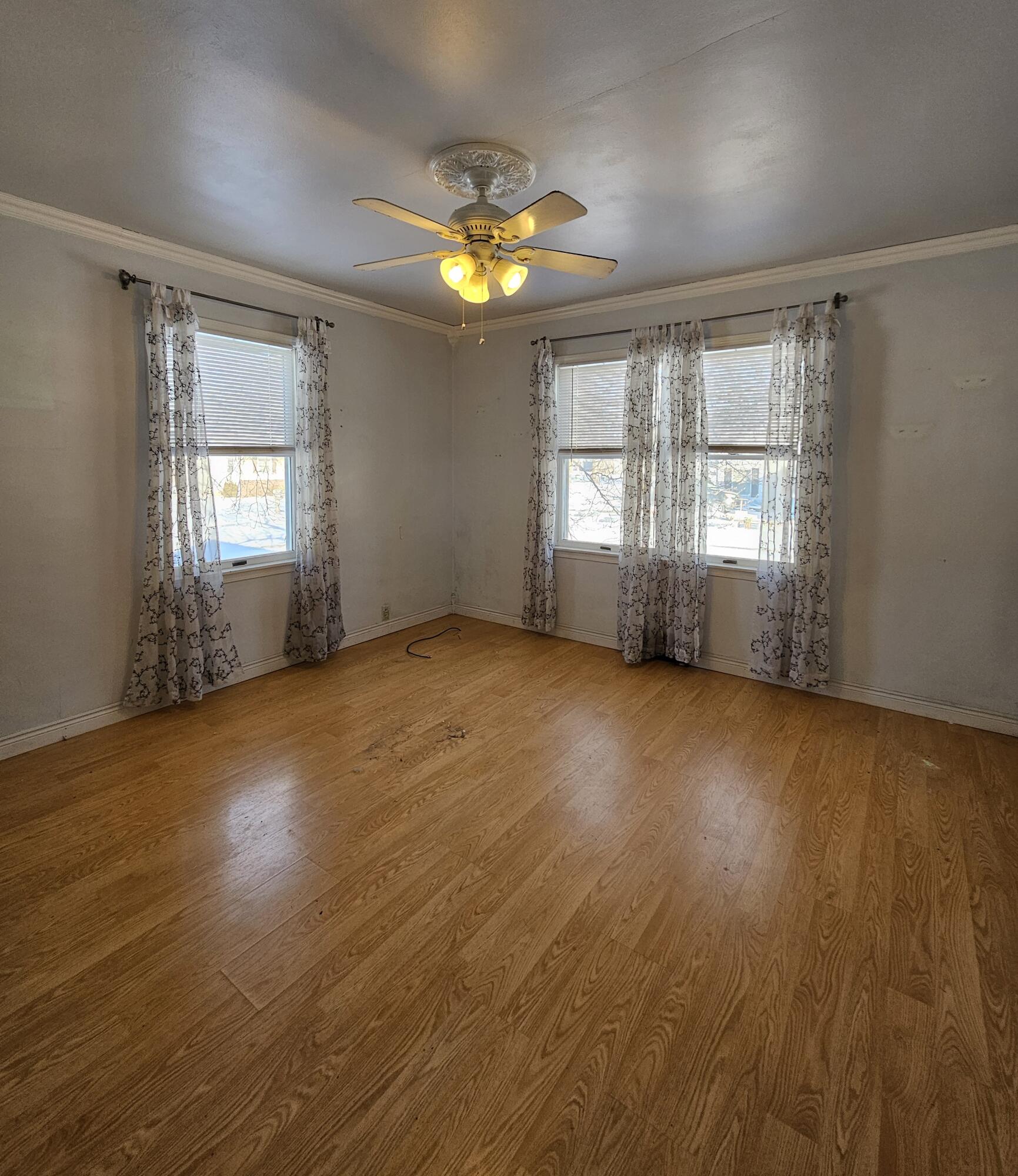 408 Hancock Avenue, North Judson, IN 46366; Image #10