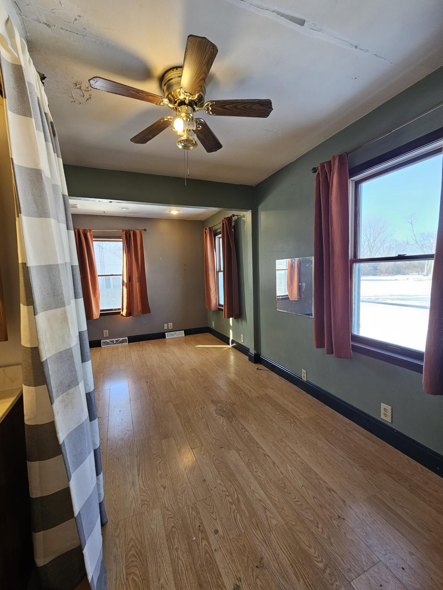 408 Hancock Avenue, North Judson, IN 46366; Image #11
