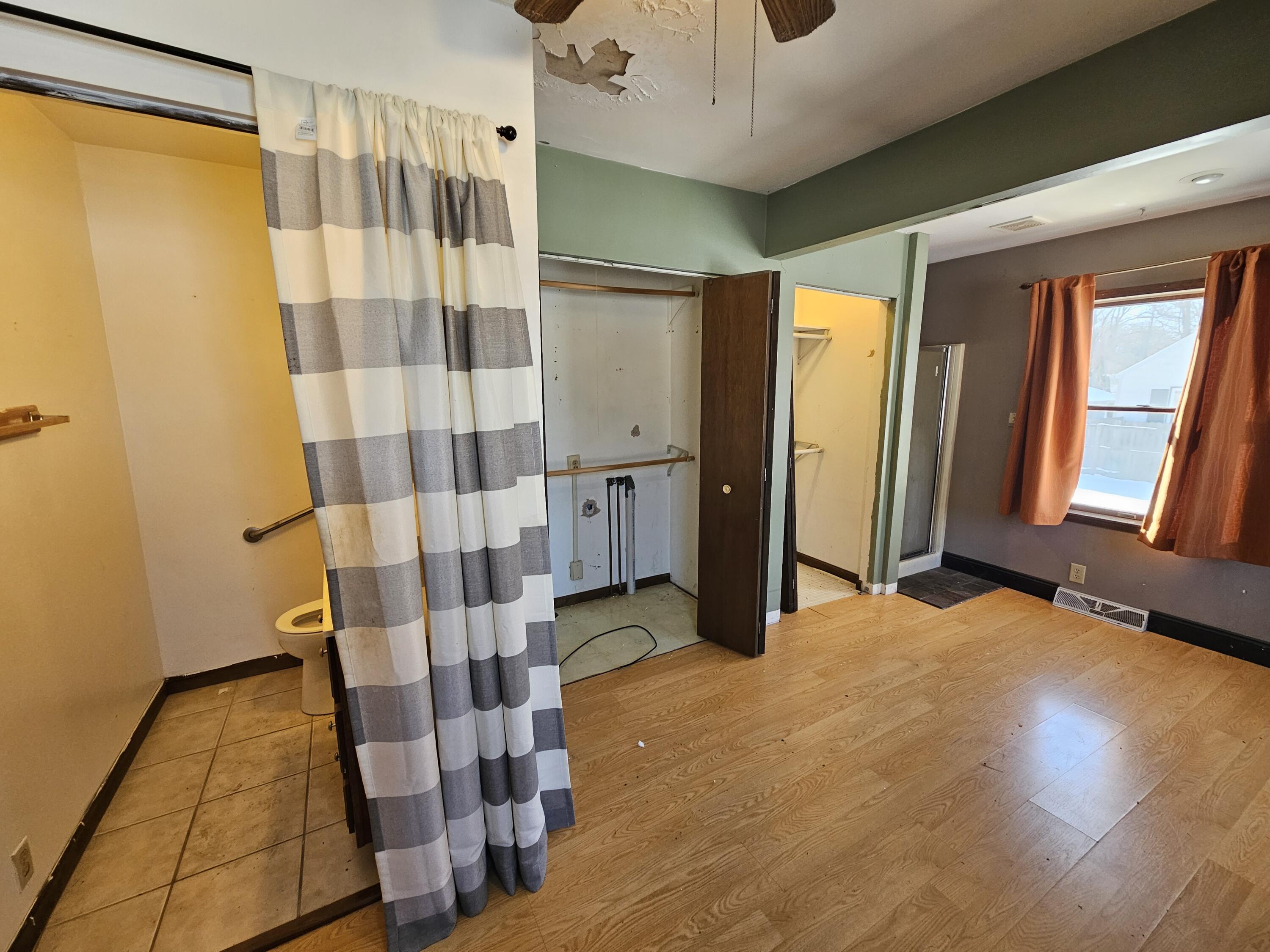 408 Hancock Avenue, North Judson, IN 46366; Image #12